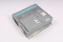SIEMENS6ES7647-6AB30-1EK0