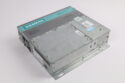 SIEMENS6ES7647-6AE20-1AX0