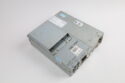 SIEMENS6ES7647-6BD00-0AX0