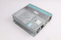 SIEMENS6ES7647-6BE20-0AB0