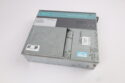 SIEMENS6ES7647-6CE30-1HA0