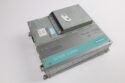 SIEMENS6ES7647-6CE66-0GA1
