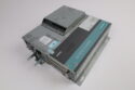 SIEMENS6ES7647-6CG36-1HB0