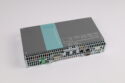 SIEMENS6ES7647-7AA10-0QX0