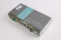 SIEMENS6ES7647-7AA20-0QA0