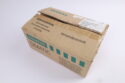 SIEMENS6ES7647-7AE10-0XX0
