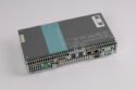 SIEMENS6ES7647-7AJ30-0AB0