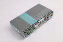 SIEMENS6ES7647-7AK40-0QA0