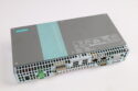 SIEMENS6ES7647-7BA20-3PA0