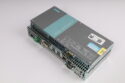 SIEMENS6ES7647-7BA21-0NA0