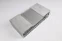 SIEMENS6ES7647-7BA21-0PA0