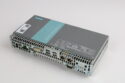 SIEMENS6ES7647-7BA30-0AB0