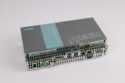 SIEMENS6ES7647-7BD21-0AX0