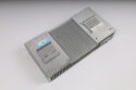 SIEMENS6ES7647-7BE20-3XM0