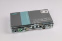 SIEMENS6ES7647-7BF20-0AA0