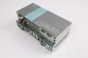 SIEMENS6ES7647-7BJ30-0AD0