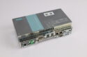 SIEMENS6ES7647-7BJ30-0DX0