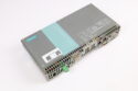SIEMENS6ES7647-7BJ40-0AD0