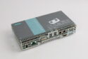 SIEMENS6ES7647-7BK20-0DA0
