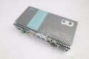 SIEMENS6ES7647-7BK30-0AX0
