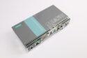 SIEMENS6ES7647-7BK40-0FD0