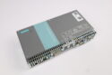 SIEMENS6ES7647-7BK40-4XM0