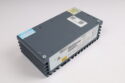 SIEMENS6ES7647-8AA60-1AA2