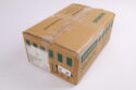 SIMATIC IPC227D 6ES7647-8AG40-4AD1