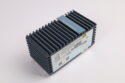 SIEMENS6ES7647-8AG62-1AD1