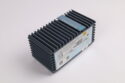 SIEMENS6ES7647-8AH42-1AD1