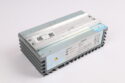 SIEMENS6ES7647-8BA11-5BA1