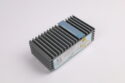 SIEMENS6ES7647-8BB22-2BA1