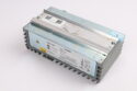 SIEMENS6ES7647-8BD31-0CA1