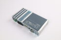 SIEMENS6ES7650-0UG08-0YX1