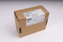 SIEMENS6ES7650-1AB61-2XX0