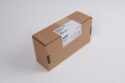 SIEMENS6ES7650-1AK11-7XX0
