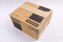 SIEMENS6ES7650-4BA00-2MA6