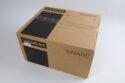 SIEMENS 6ES7650-4BA00-2MA6 PCS7 Box System IPC627D
