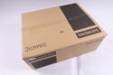 SIEMENS6ES7650-4BA82-3VB0