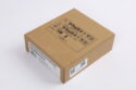 SIEMENS6ES7650-8BK60-0AA0