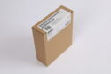 SIEMENS6ES7650-8BK60-1AA0
