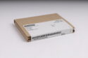SIEMENS 6ES7653-2CG00-0XB0