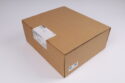 SIEMENS6ES7673-2CC40-0YA0