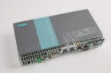 SIEMENS6ES7675-1DB30-0EC0