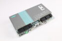 SIEMENS6ES7675-1DB30-7AA0