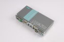 SIEMENS6ES7675-1DF31-0DM0