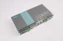 SIEMENS 6ES7675-1DK20-0AA0