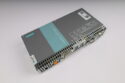 SIEMENS6ES7675-1DK30-0AA0