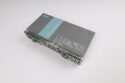 SIEMENS6ES7675-1DK40-0AA0