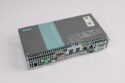 SIEMENS6ES7675-1DK40-2AE0